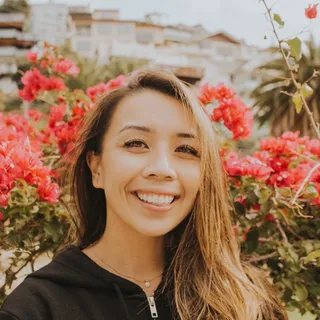 Jacqueline O.