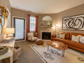 The Reserve at William's Glen