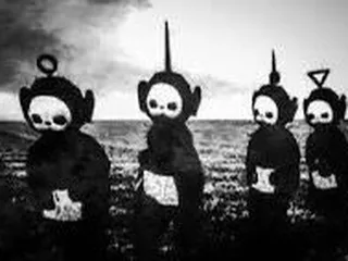 Mainland Skate & Surf