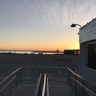 Like glass, a beautiful day for boating and fishing.  Enjoy!