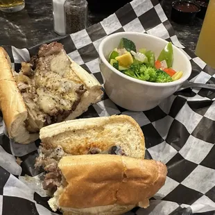 Prime Rib