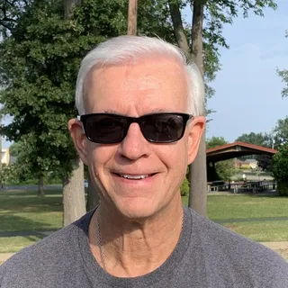 Alan S.