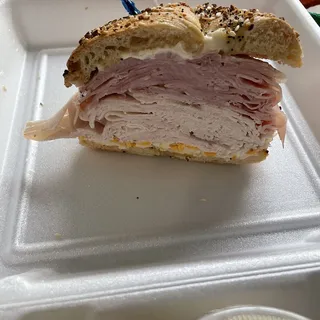 Ham