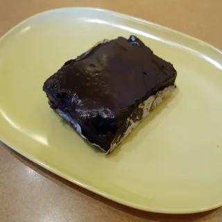 Brownie