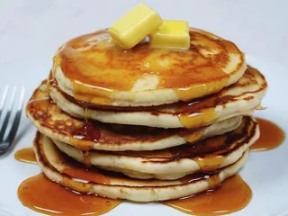 Pacific Diner