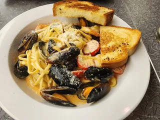 Michael’s Goody Boy