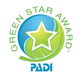 Dedicated to lessening our footprint in the environment and protecting the ocean!