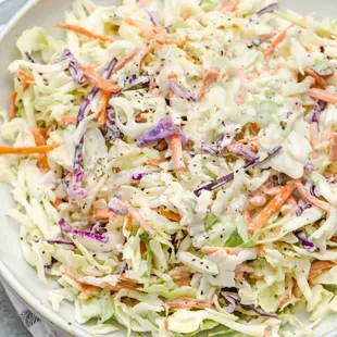 salad, food, salads