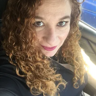 Delia W.