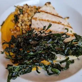 Swordfish