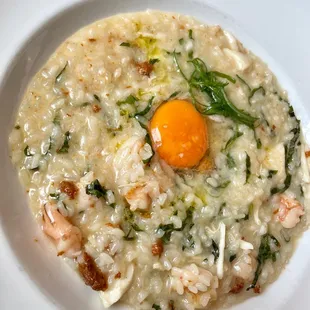 Koshihikari Rice