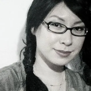 Cathy D.