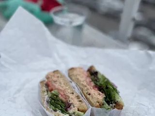 Neopol Savory Smokery