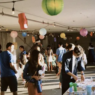 mini matsuri 2023