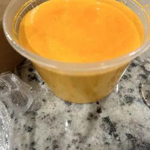 Masala Sauce