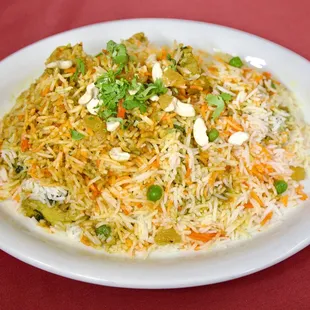 ramen and noodles, food