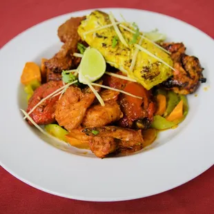 fried chicken, fried chicken wings, chicken wings and fried chicken, food, chicken, bbq chicken, chicken wings, bbq wings, poultry