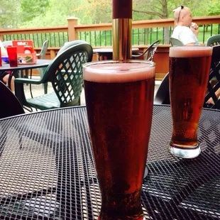 $3 for 26oz Grain Belt Nordeasts?!  Yes please!!