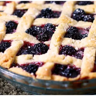 Pies From The Porn Kitchen show showing at the Fishtank!