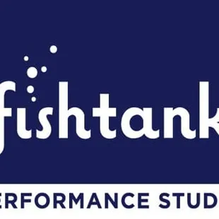 Image taken from the website