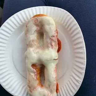 Please support Fishtown market