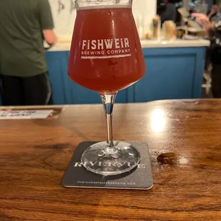 Beermosa
