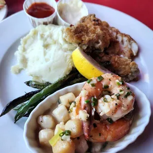 food, oysters and mussels, oysters, mussels, shellfish