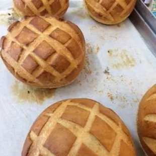 Awesome Sourdough Bread!!