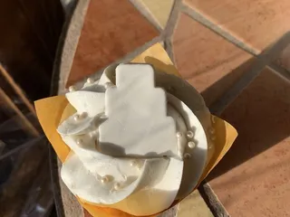 Tamara's the Cake Guru