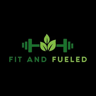 Real Food. Effective Fitness. Lasting Results.