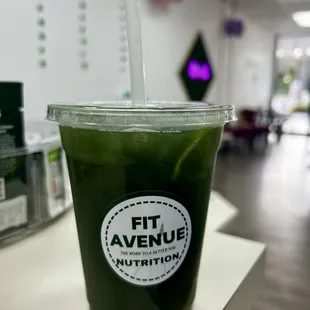 drink, sushi and sashimi