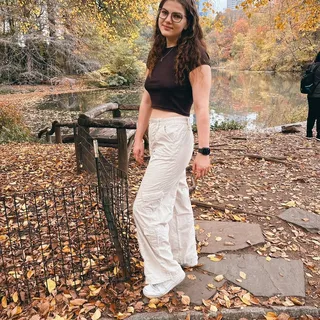 Molly P.