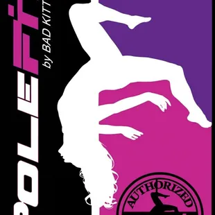 At FFG we are the Official Authorized Resellers of Bad Kitty Merchandise in Hawaii!!! Available in Studio only.