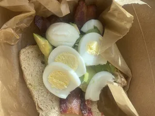 BriarPatch Food Co-op