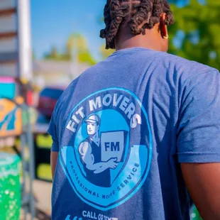 661-525-3414
Call Us We'll Handle It!