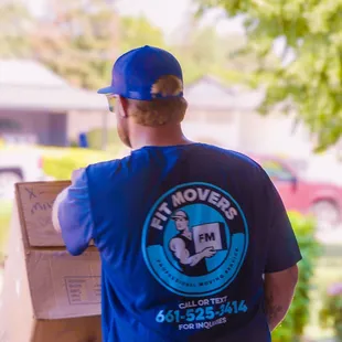 Call Us We'll Handle it!