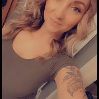 Vanessa V.