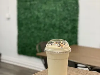 Dynamic Nutrition