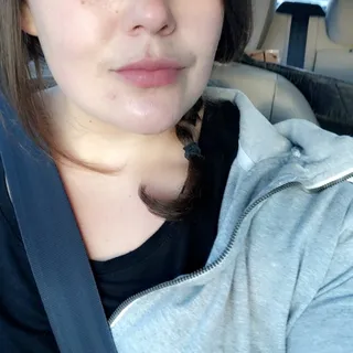 Karen K.