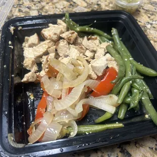 noodle dish, ramen and noodles, noodles, food, ramen, noodle soup