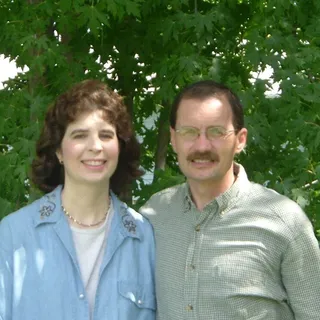 Daniel V.