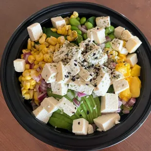 Fit Stop Eatery