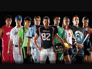 Ardor Elite Training Academy