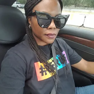 Brandi M.
