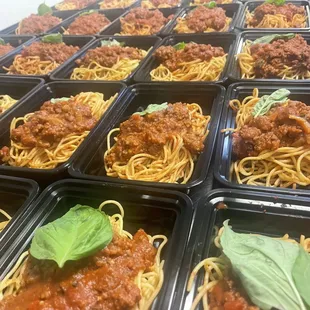 FitChoice Foods offers catering!!