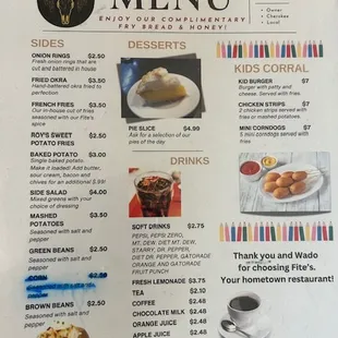 menu, ramen and noodles