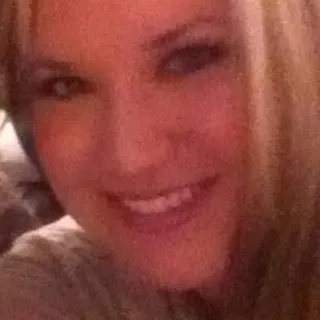 Ashley M.