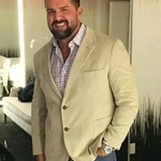 Christian S.