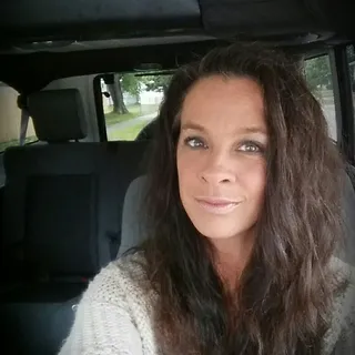Jenni W.