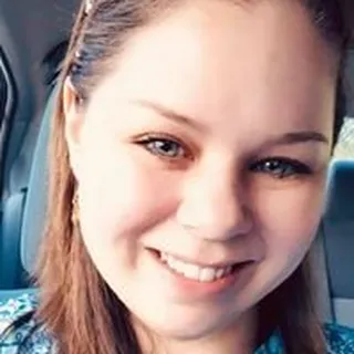 Mandi L.